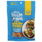 THIS LITTLE GOAT This Little Goat Topping New York Crunch, 2.65 Oz