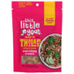 THIS LITTLE GOAT This Little Goat Topping Thailand Crunch, 2.87 Oz
