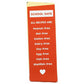 THIS SAVES LIVES This Saves Lives Beehive Jive Honey Oat Bar, 4.41 Oz