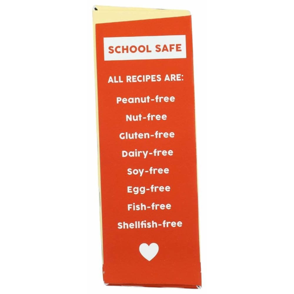 THIS SAVES LIVES This Saves Lives Beehive Jive Honey Oat Bar, 4.41 Oz