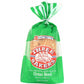 THREE BAKERS Grocery > Bread THREE BAKERS: Great Seed Whole Grain and 7 Seed Bread, 17 oz
