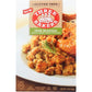 THREE BAKERS Grocery > Pantry > Food THREE BAKERS: Stuffing Cubed Gf Hrb Whlgrn, 12 oz