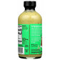TIA LUPITA FOODS Grocery > Pantry > Dips TIA LUPITA FOODS: Sauce Salsa Verde, 8 oz
