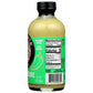 TIA LUPITA FOODS Grocery > Pantry > Dips TIA LUPITA FOODS: Sauce Salsa Verde, 8 oz