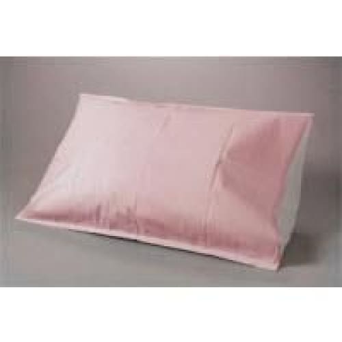 TIDI Products Pillowcase Tissue Blue 21 X 30 C100 - Item Detail - TIDI Products