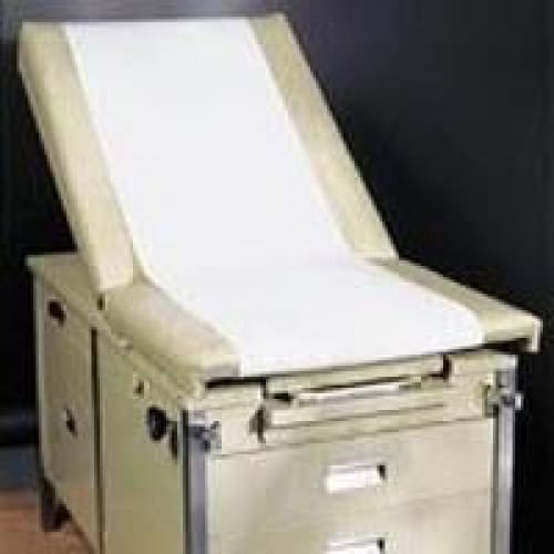 TIDI Products Table Paper Smooth 21Inx 225Ft Case of 12 - HouseKeeping >> Table Paper and Drapes - TIDI Products