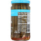 Tillen Farms Tillen Farms Pickled Crispy Beans Hot And Spicy, 12 oz