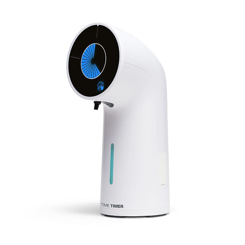 Time Timer Wash & Soap - Timers - Time Timer LLC