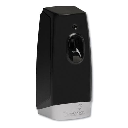 TimeMist Micro Metered Air Freshener Dispenser 3.38 X 3x 7.5 White 6/carton - Janitorial & Sanitation - TimeMist®