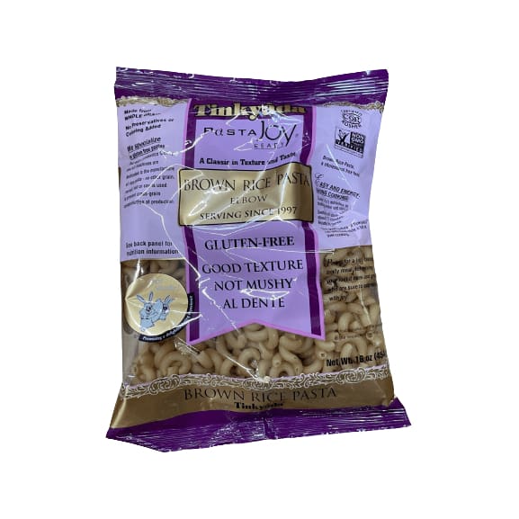 Tinkyada Tinkyada Brown Rice Pasta, 16 Oz Bag