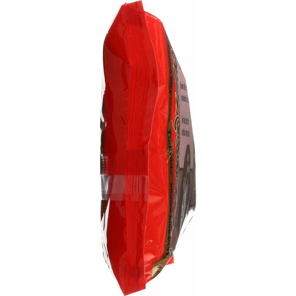 Tinkyada Tinkyada Brown Rice Pasta Fettucini Style Pad Thai, 14 oz