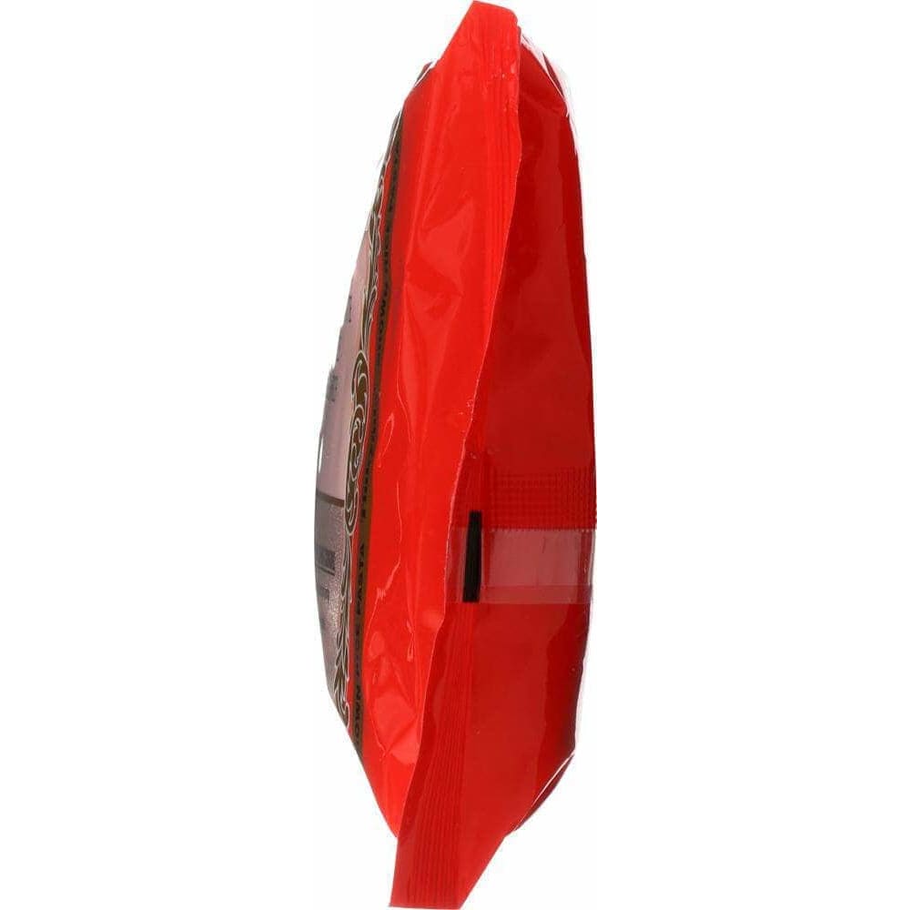 Tinkyada Tinkyada Brown Rice Pasta Fettucini Style Pad Thai, 14 oz