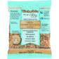 Tinkyada Tinkyada Organic Brown Rice Pasta Elbow, 12 oz