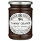 Tiptree Tiptree Marmalade Tawny Orange, 12 oz
