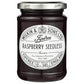 Tiptree Tiptree Preserve Raspberry, Seedless, 12 oz