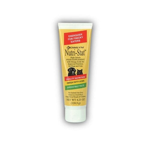 Tomlyn Nutri-Stat Supplement 4 oz - Pet Supplies - Tomlyn
