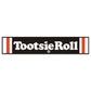 Tootsie Roll Midgees Original 38.8 Oz Bag 360 Pieces - Food Service - Tootsie Roll®
