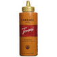 Torani Torani Caramel Sauce, 16.5 Oz