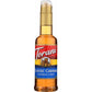 Torani Torani Classic Caramel Flavoring Syrup, 12.7 Oz