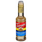 TORANI Grocery > Beverages TORANI French Vanilla Syrup, 375 ml