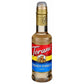 TORANI Grocery > Beverages TORANI French Vanilla Syrup, 375 ml