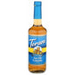 TORANI Grocery > Beverages TORANI Sugar Free Salted Caramel Syrup, 25.4 fo