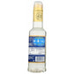 TORANI Grocery > Beverages TORANI Vanilla Syrup, 12.7 fo
