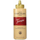 Torani Torani White Chocolate Sauce, 16.5 Oz