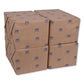 Tork Advanced Dinner Napkins 2-ply 15 X 16.25 White 375/pack 8 Packs/carton - Food Service - Tork®