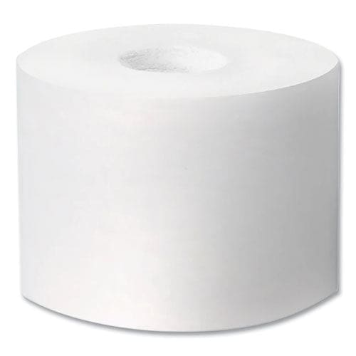 Tork Advanced High Capacity Bath Tissue Septic Safe 2-ply Coreless White 1,000 Sheets/roll 36 Rolls/carton - Janitorial & Sanitation - Tork®