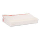 Tork Foodservice Cloth 13 X 21 White 50/carton - Janitorial & Sanitation - Tork®