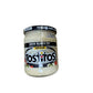 Tostitos Tostitos Salsa, Multiple Choice Flavor, 15.5 oz.