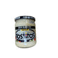 Tostitos Tostitos Salsa, Multiple Choice Flavor, 15.5 oz.
