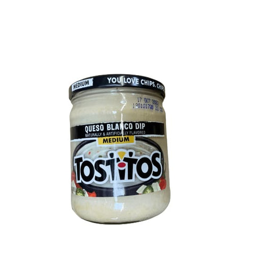 Tostitos Tostitos Salsa, Multiple Choice Flavor, 15.5 oz.