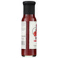 TRACKLEMENTS Grocery > Pantry > Condiments TRACKLEMENTS: Proper Tomato Ketchup, 7.7 oz