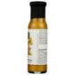 TRACKLEMENTS Grocery > Pantry > Condiments TRACKLEMENTS: Sweet Mustard Ketchup, 7.7 oz