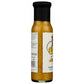 TRACKLEMENTS Grocery > Pantry > Condiments TRACKLEMENTS: Sweet Mustard Ketchup, 7.7 oz