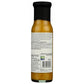 TRACKLEMENTS Grocery > Pantry > Condiments TRACKLEMENTS: Sweet Mustard Ketchup, 7.7 oz