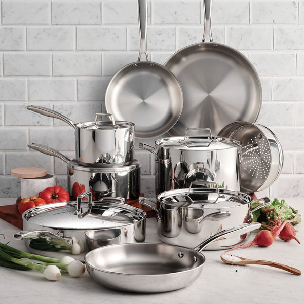 https://www.shelhealth.com/cdn/shop/products/tramontina-14-piece-tri-ply-clad-1810-stainless-steel-cookware-set-shelhealth-915_grande.jpg?v=1678321880