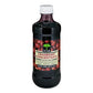 Tree Of Life Tree Of Life  Juice Concentrate Unsweetened Cranberry, 16 Oz