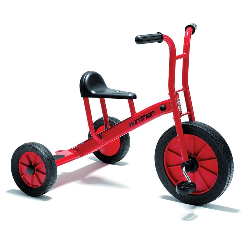 Tricycle Big - Tricycles & Ride-Ons - Winther