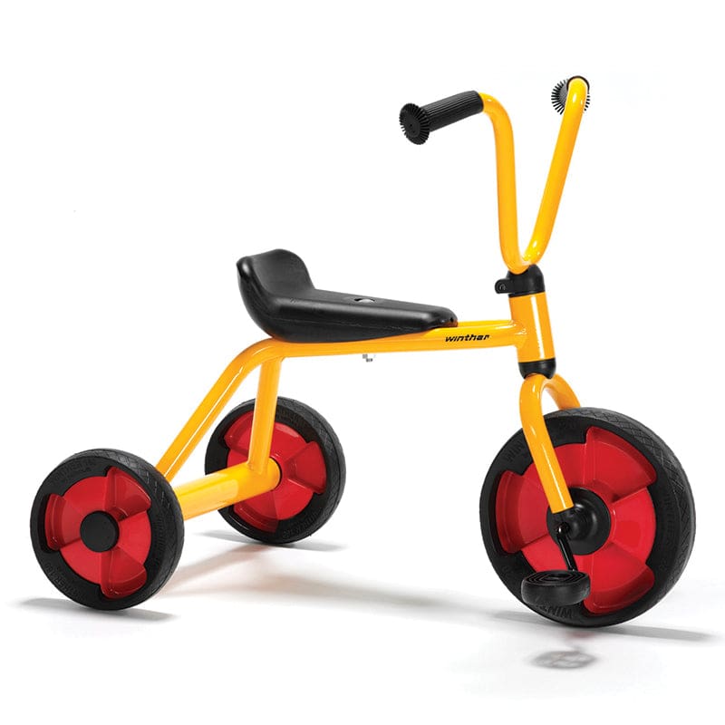 Tricycle - Tricycles & Ride-Ons - Winther
