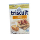 Triscuit Triscuit Whole Grain Wheat Crackers, Multiple Choice Flavor, 8.5 oz