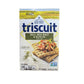 Triscuit Triscuit Whole Grain Wheat Crackers, Multiple Choice Flavor, 8.5 oz