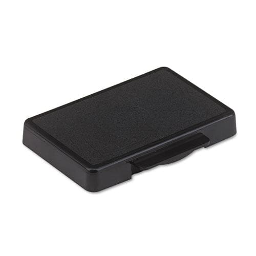 Trodat T5440 Professional Replacement Ink Pad For Trodat Custom Self-inking Stamps 1.13 X 2 Black - Office - Trodat®