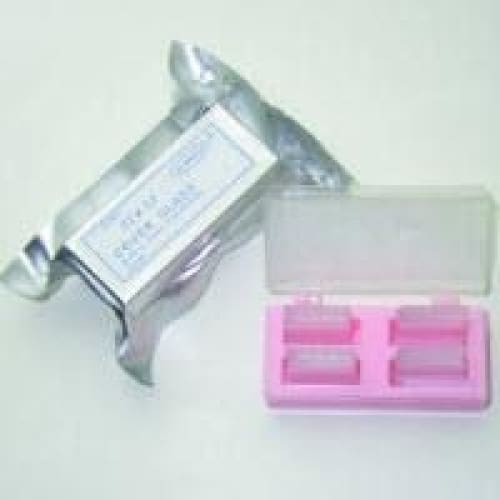 Troy Biologicals Microscope Slide Cover Glass 22 X 22 Mm Pack of - Diagnostics >> Diagnostic Accessories - Troy Biologicals