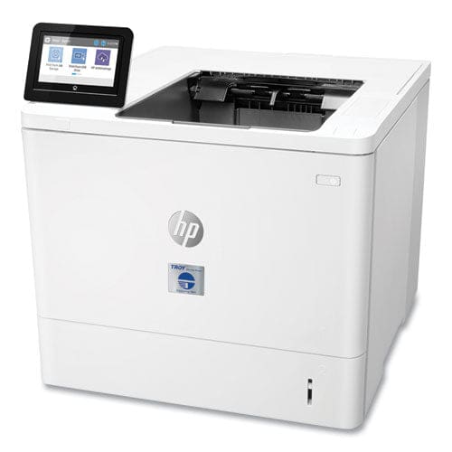 TROY M610dn Micr Printer - Technology - TROY®