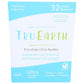 TRU EARTH Home Products > Laundry Detergent TRU EARTH: Laundry Detergent Fresh Linen, 32 ea