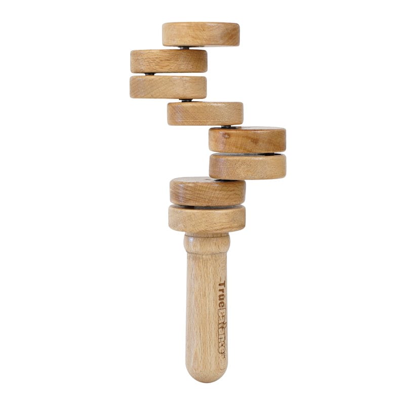 True Balance - Fine Motor Skills - Smart Toys And Games Inc