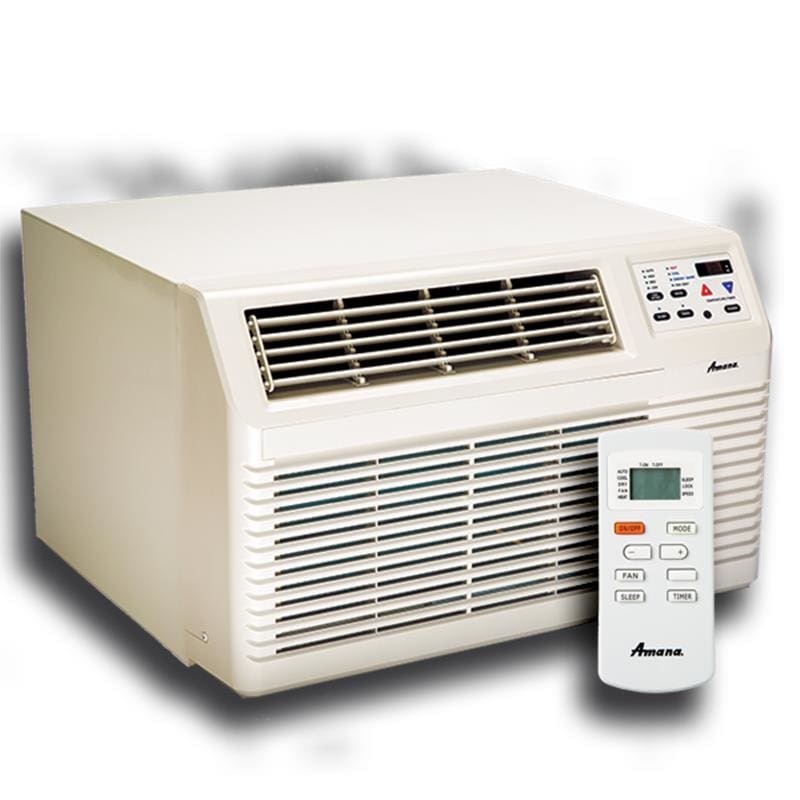 TwinMed 26 Heat & Cool 208V 9,000 Btu With Pump - Item Detail - TwinMed